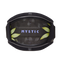 Mystic Gem Hardshell Women Black